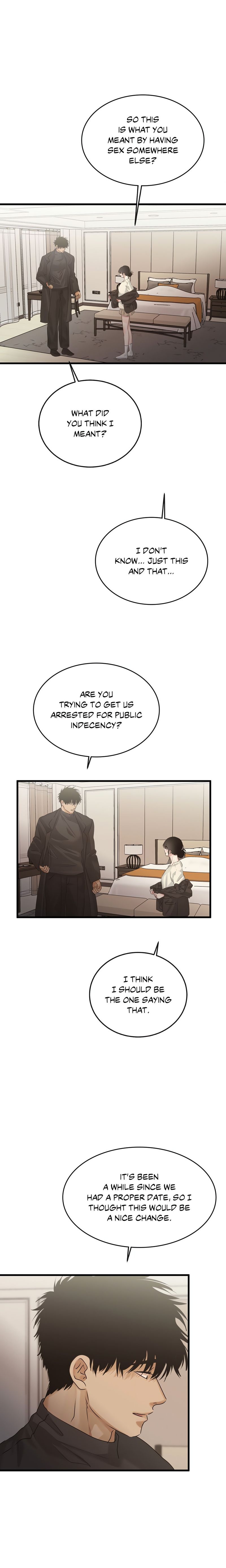 where-the-heart-is-chap-78-1