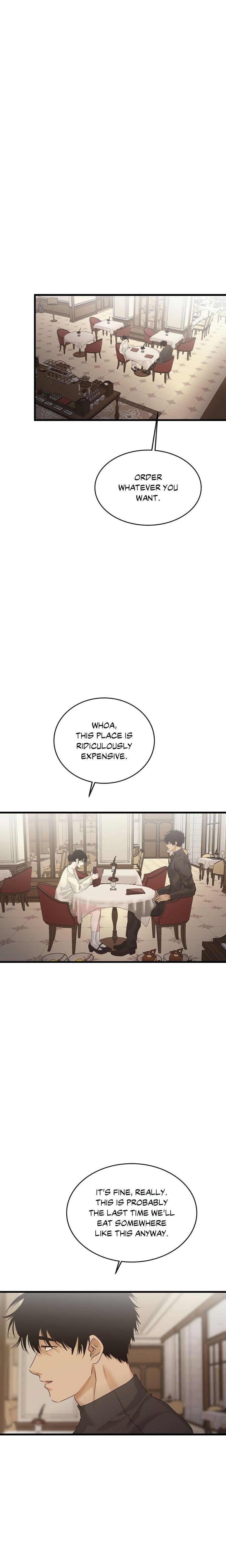 where-the-heart-is-chap-78-2