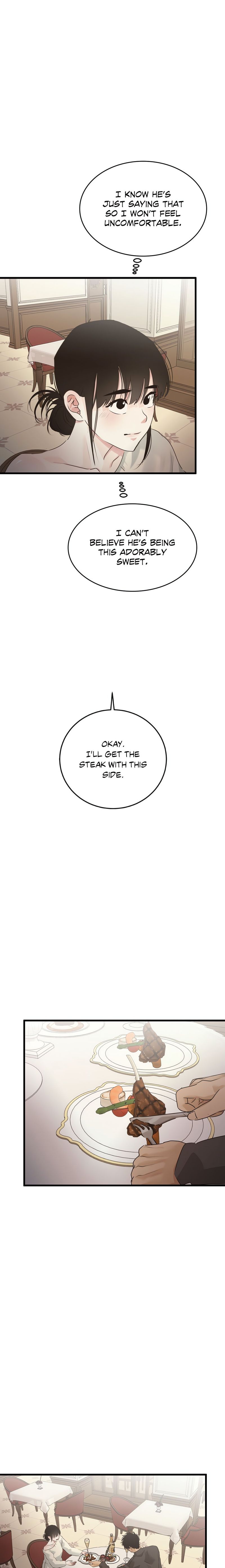 where-the-heart-is-chap-78-3