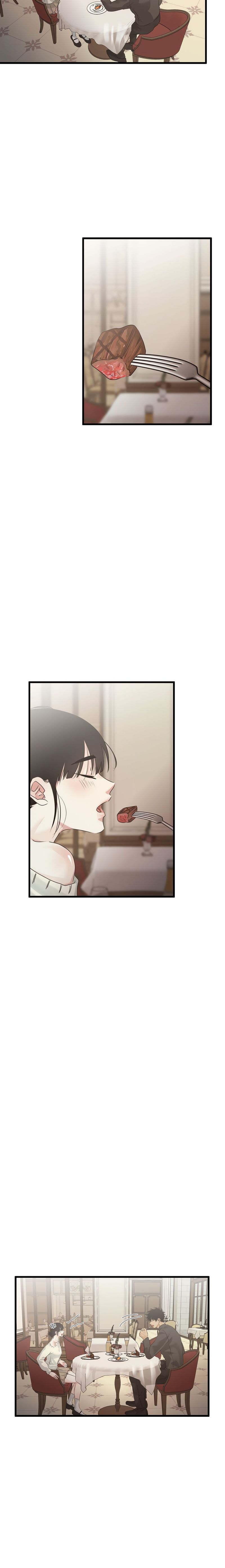 where-the-heart-is-chap-78-4