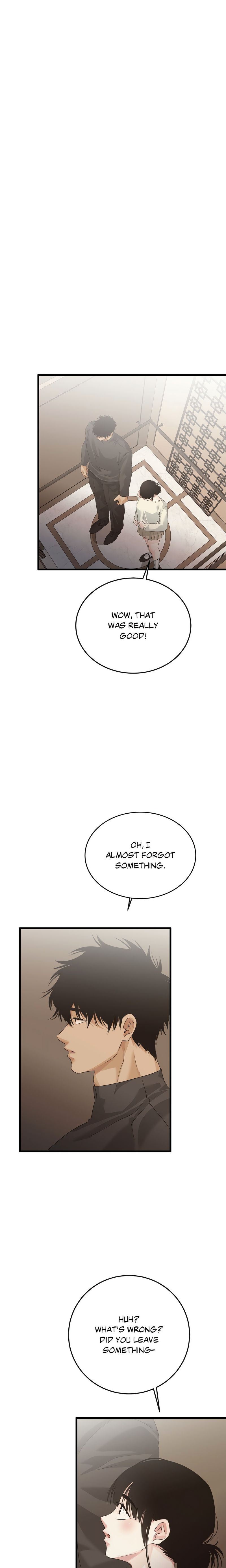 where-the-heart-is-chap-78-5