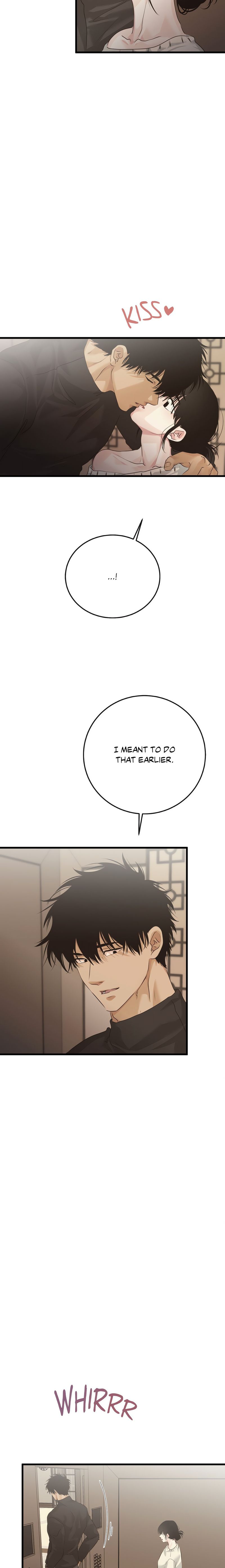 where-the-heart-is-chap-78-6