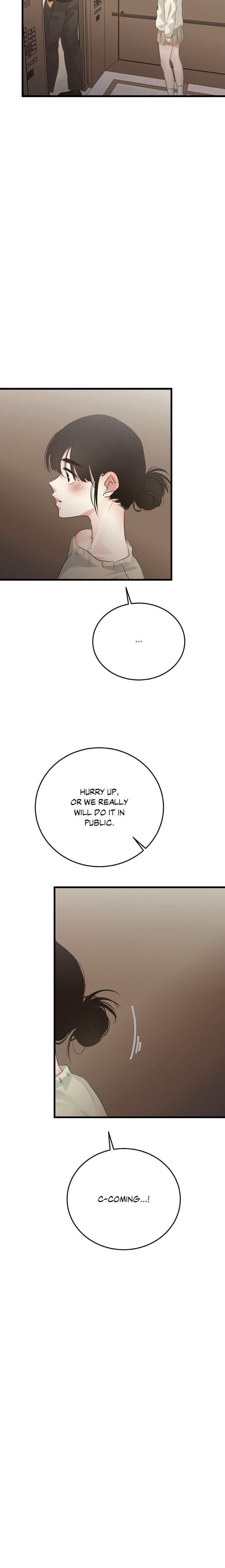 where-the-heart-is-chap-78-7