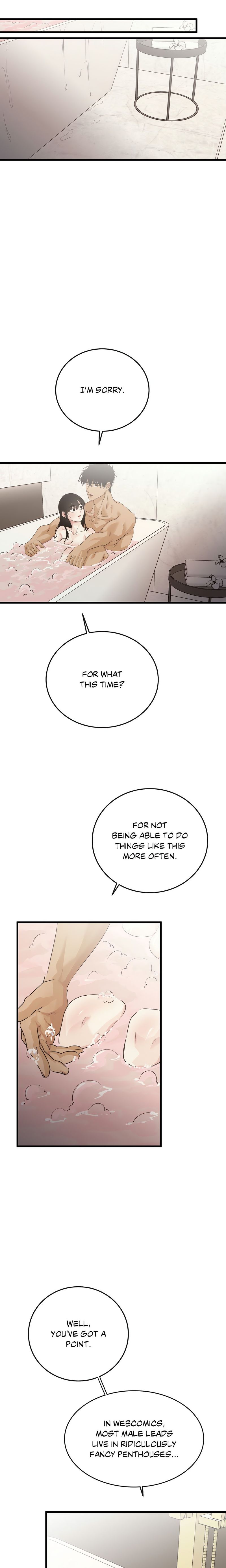 where-the-heart-is-chap-78-8