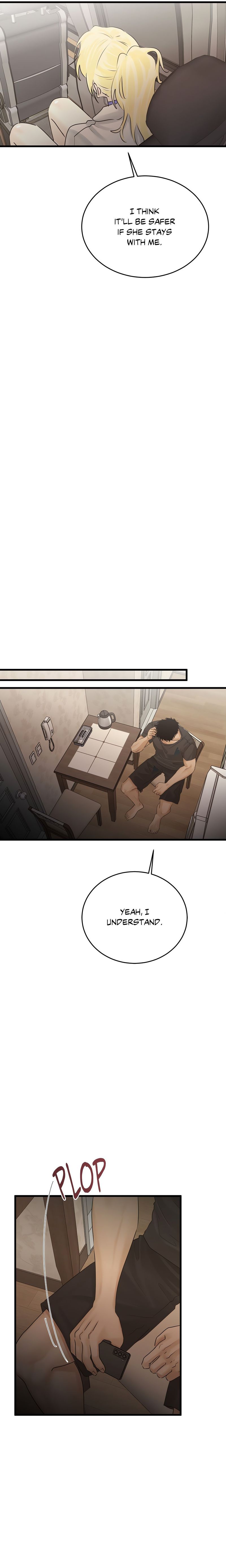 where-the-heart-is-chap-79-9