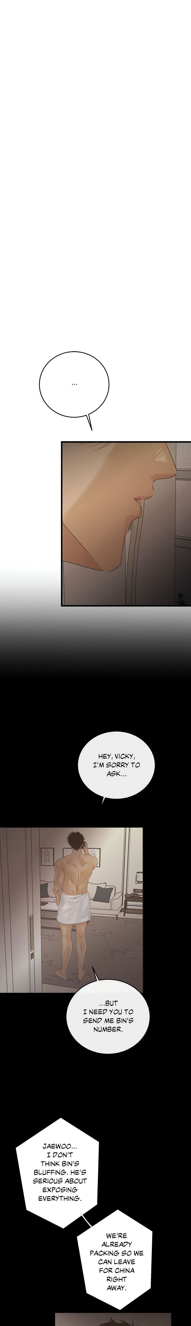 where-the-heart-is-chap-79-10