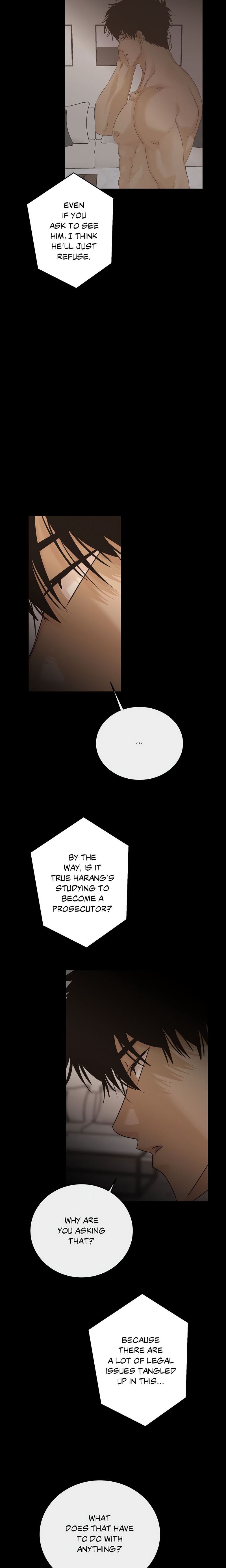 where-the-heart-is-chap-79-11