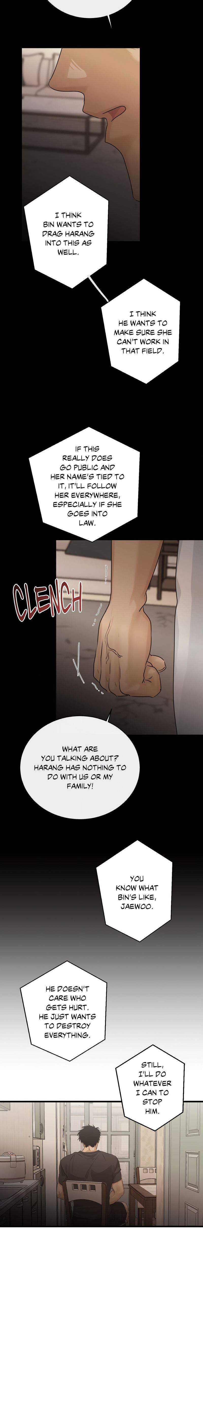 where-the-heart-is-chap-79-12