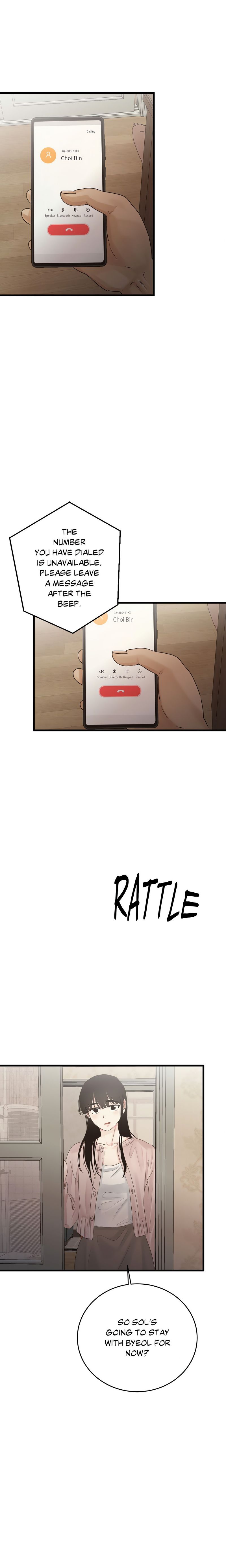 where-the-heart-is-chap-79-13