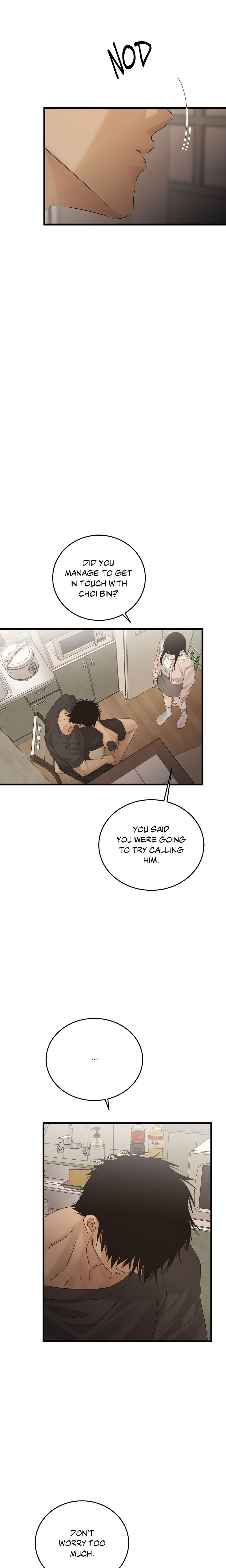 where-the-heart-is-chap-79-14