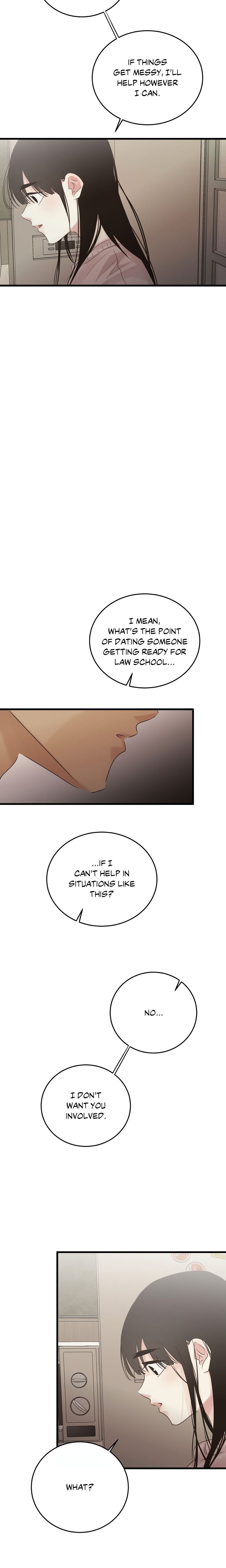 where-the-heart-is-chap-79-15