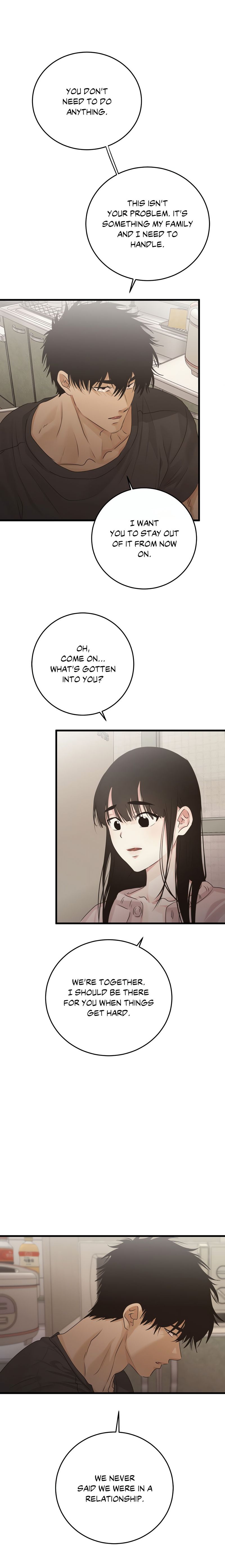 where-the-heart-is-chap-79-16