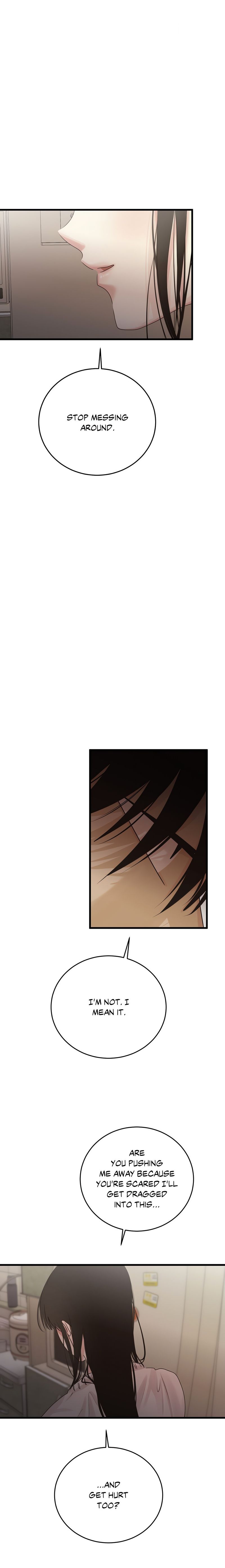 where-the-heart-is-chap-79-17