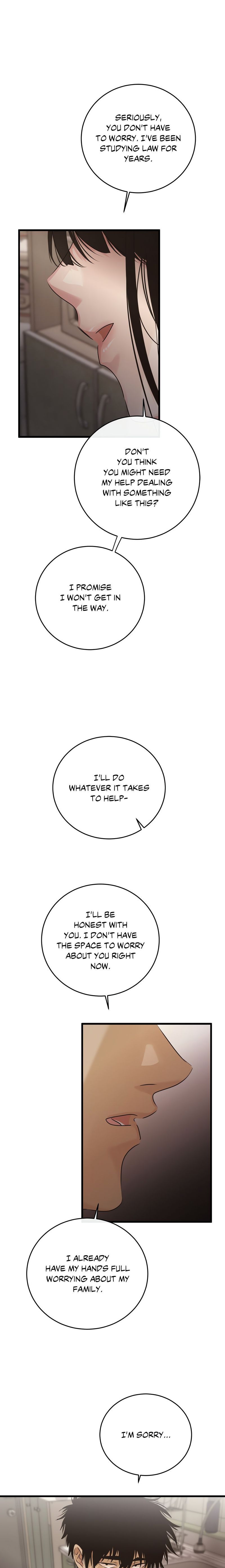 where-the-heart-is-chap-79-18