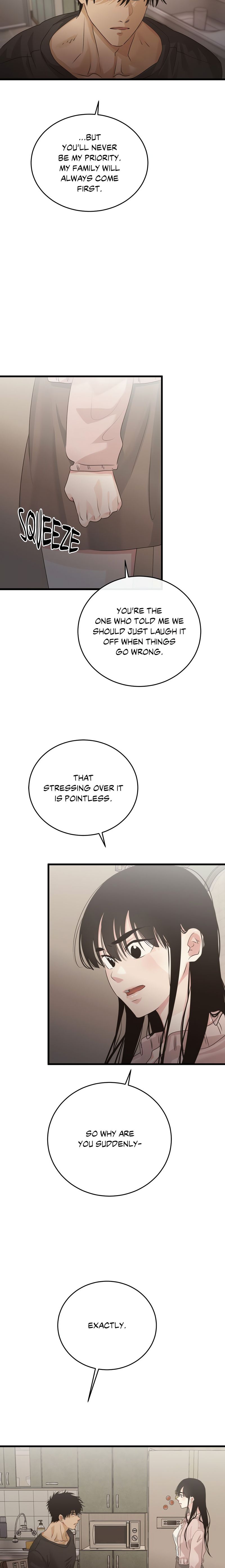 where-the-heart-is-chap-79-19
