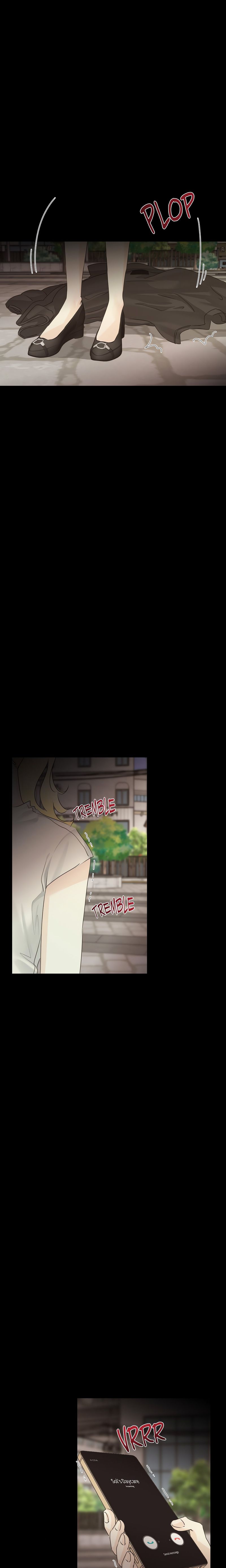 where-the-heart-is-chap-79-3