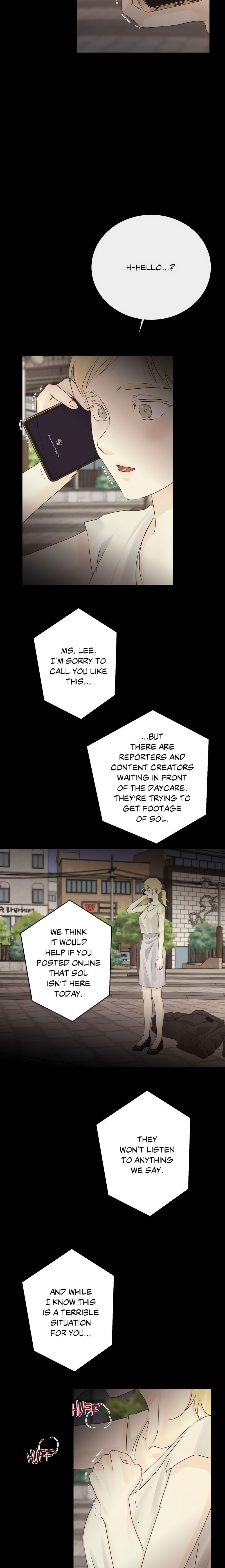 where-the-heart-is-chap-79-4