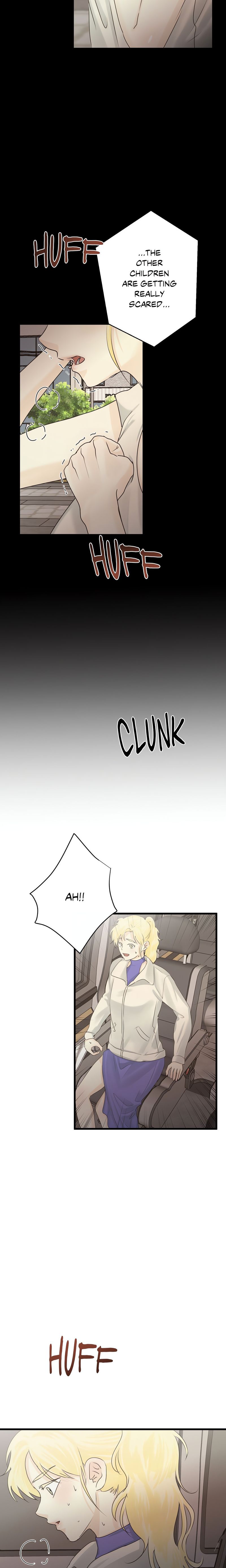 where-the-heart-is-chap-79-5