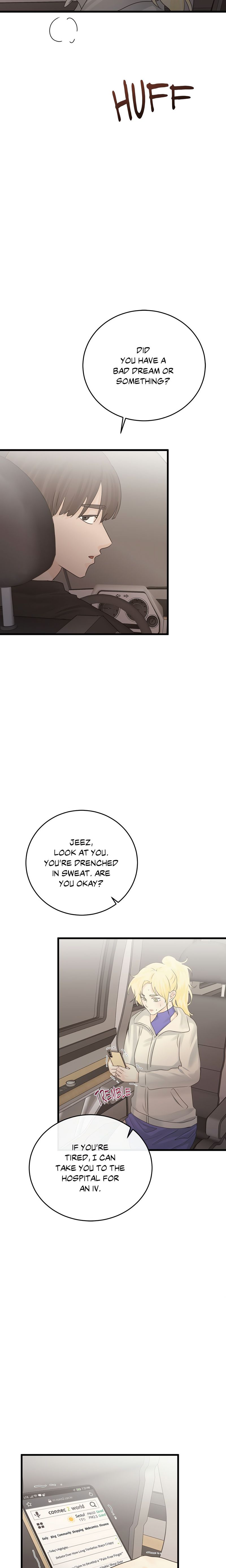 where-the-heart-is-chap-79-6