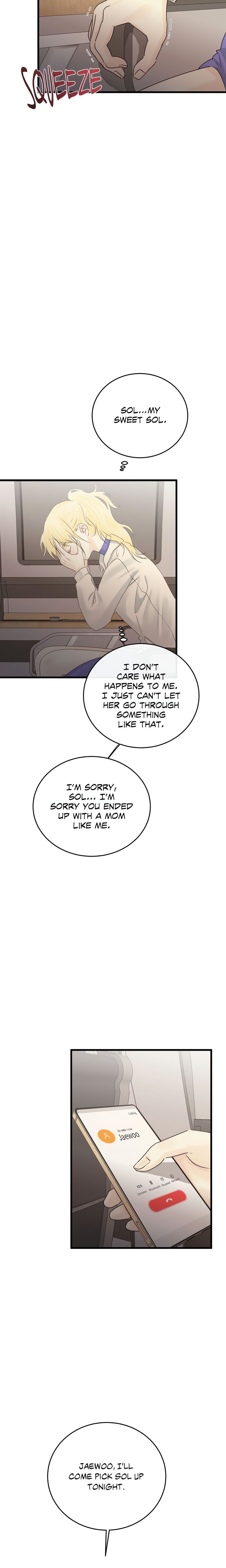 where-the-heart-is-chap-79-8