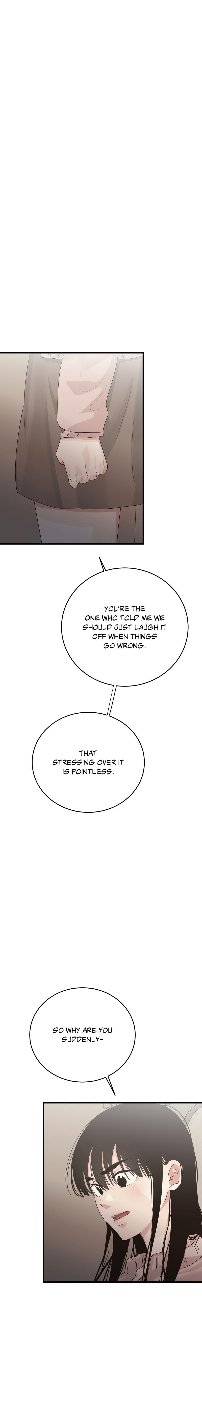 where-the-heart-is-chap-80-0