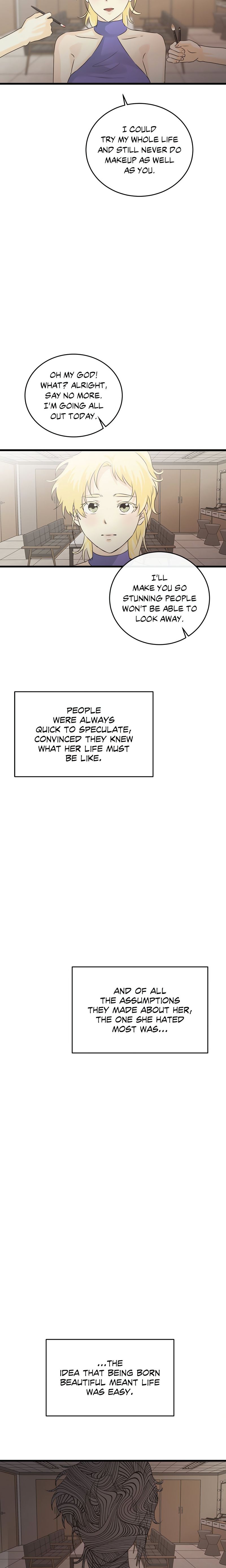 where-the-heart-is-chap-80-9