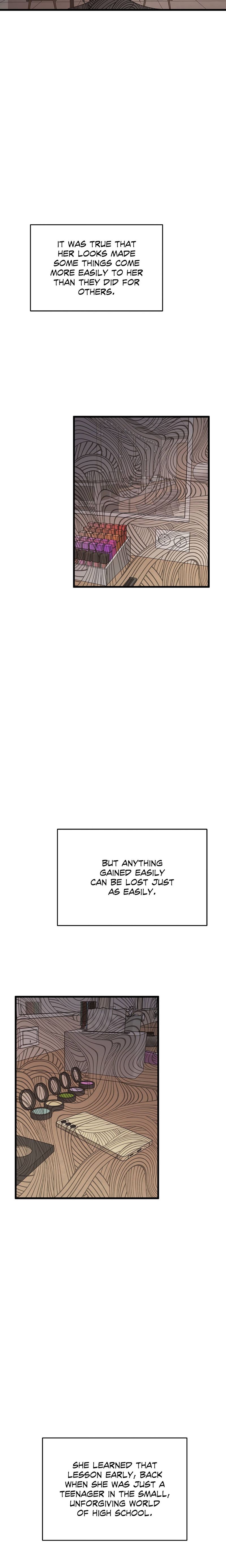 where-the-heart-is-chap-80-10