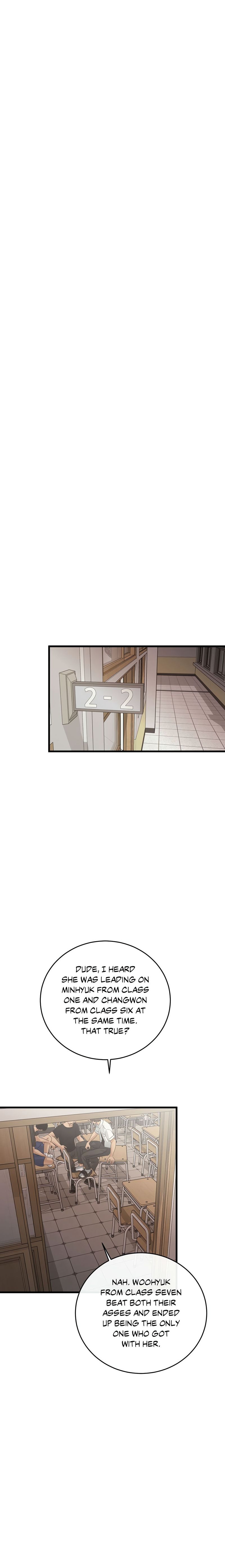 where-the-heart-is-chap-80-11