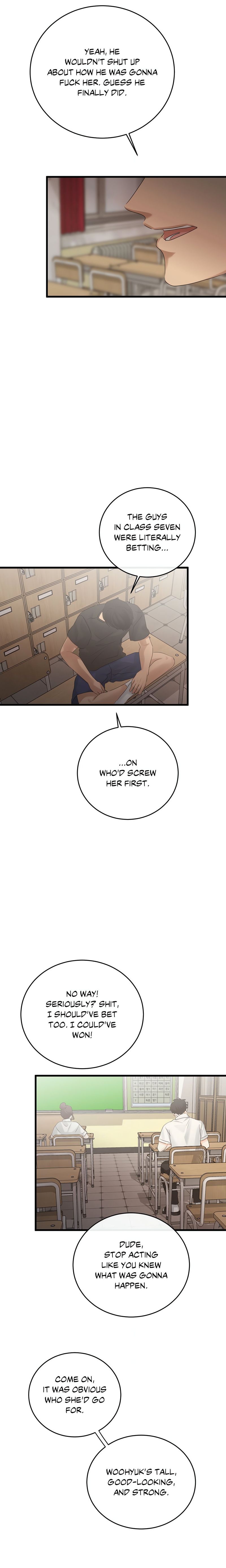where-the-heart-is-chap-80-12