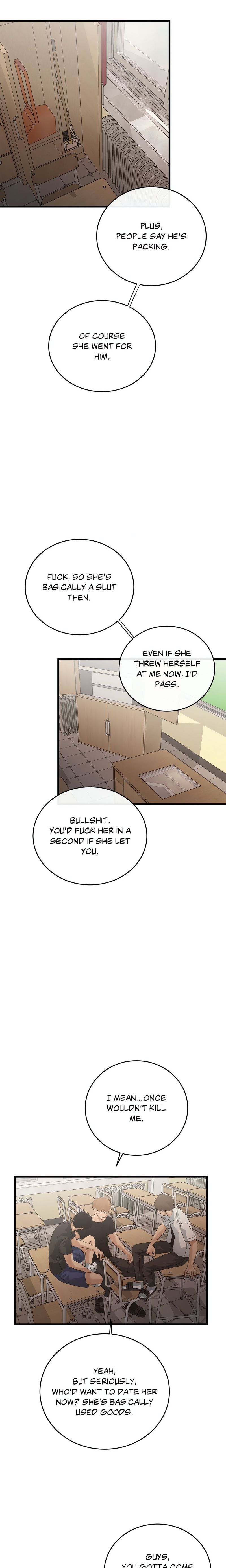 where-the-heart-is-chap-80-13