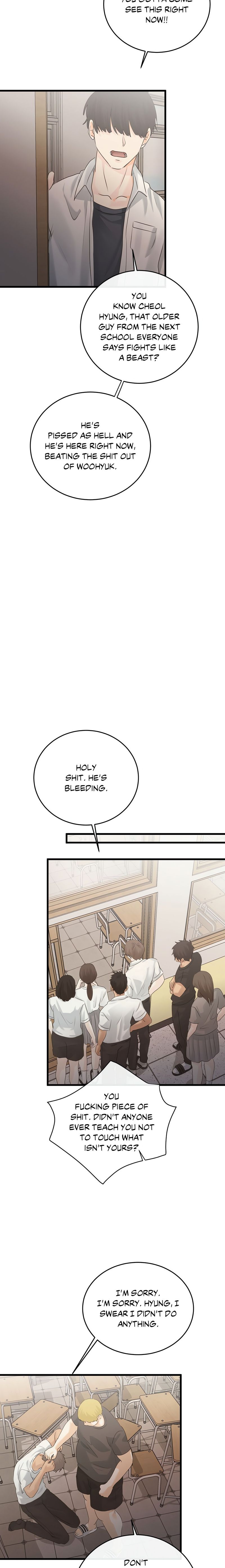 where-the-heart-is-chap-80-14