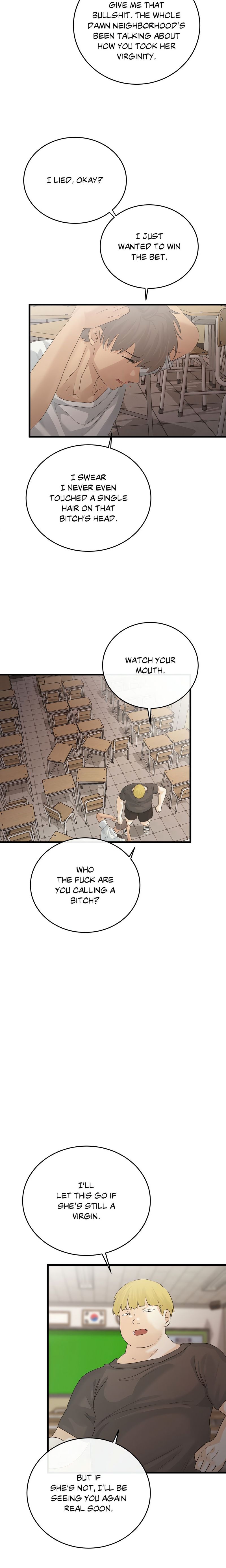 where-the-heart-is-chap-80-15