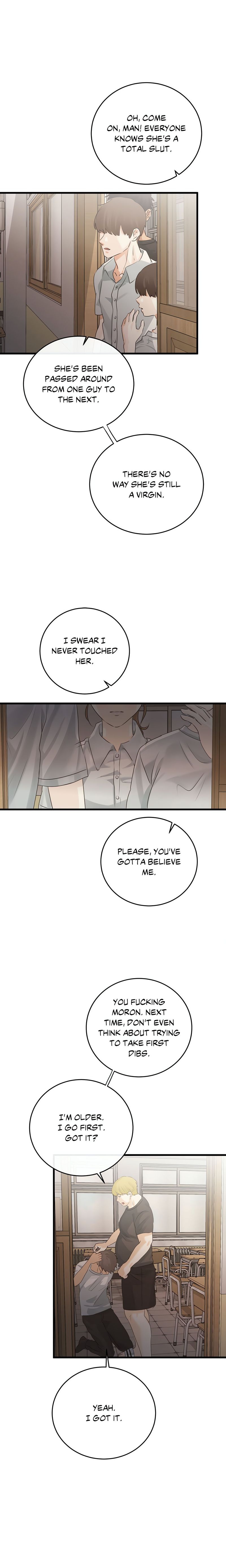 where-the-heart-is-chap-80-16