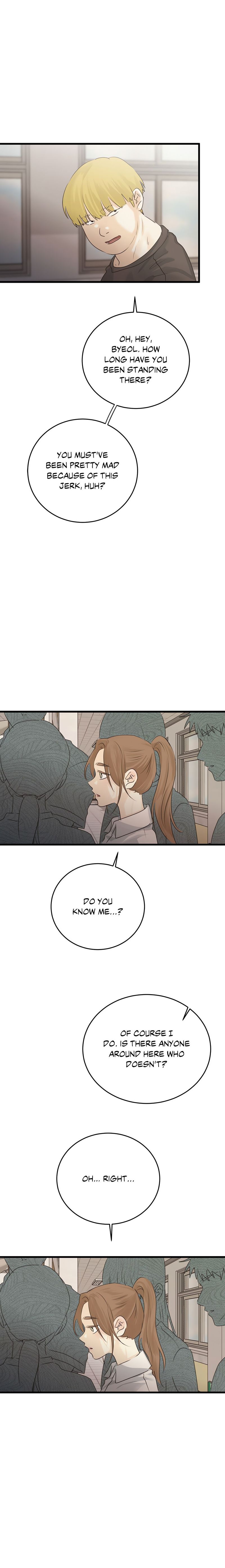 where-the-heart-is-chap-80-17