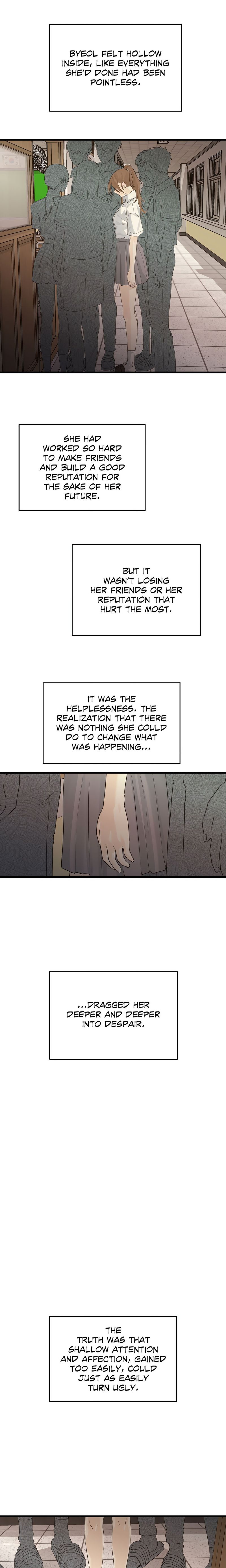 where-the-heart-is-chap-80-18