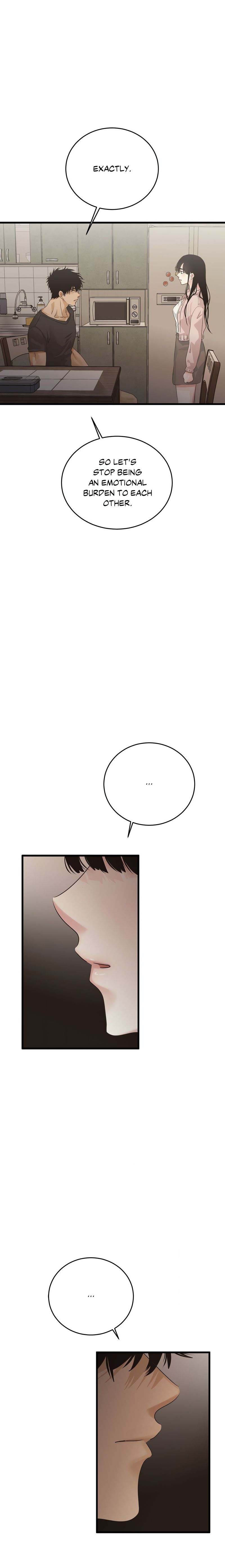 where-the-heart-is-chap-80-1