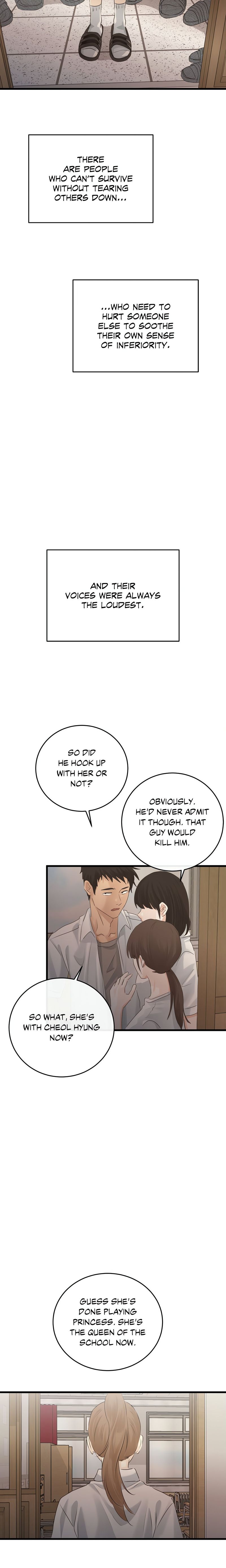 where-the-heart-is-chap-80-19