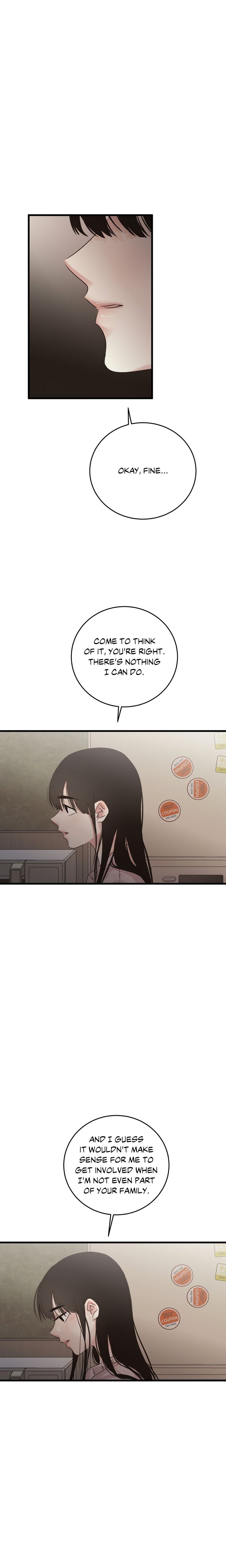 where-the-heart-is-chap-80-2