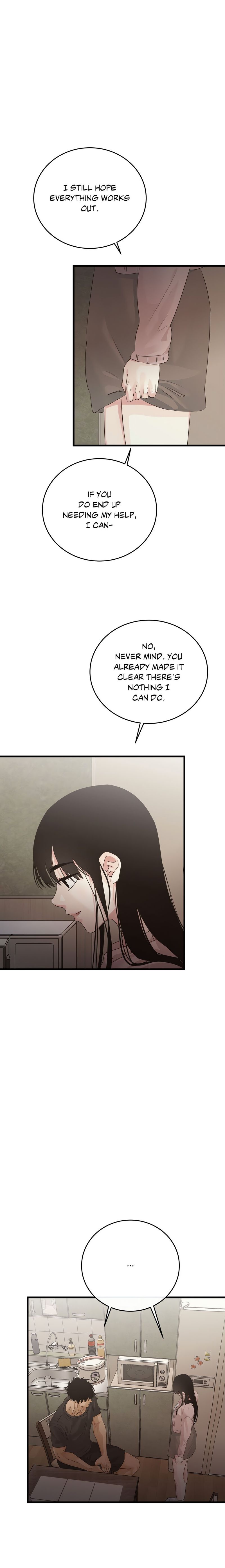 where-the-heart-is-chap-80-3