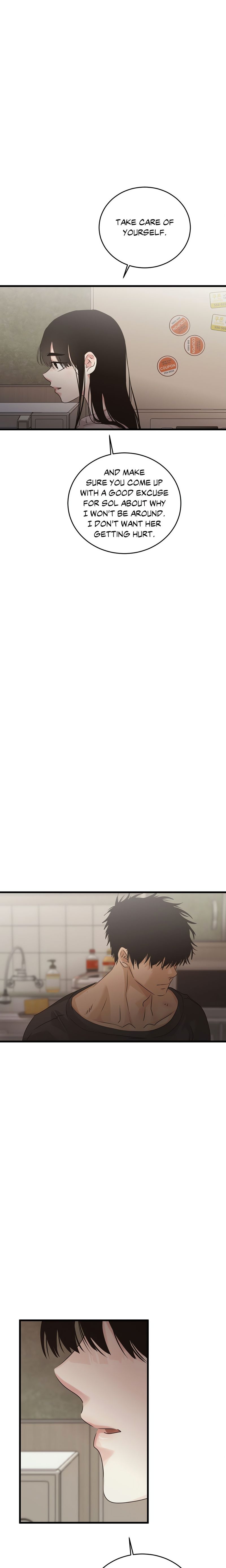 where-the-heart-is-chap-80-4