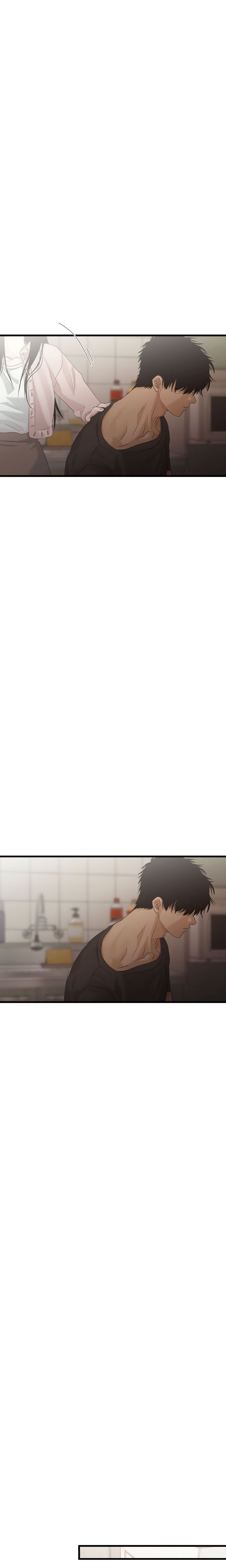 where-the-heart-is-chap-80-6