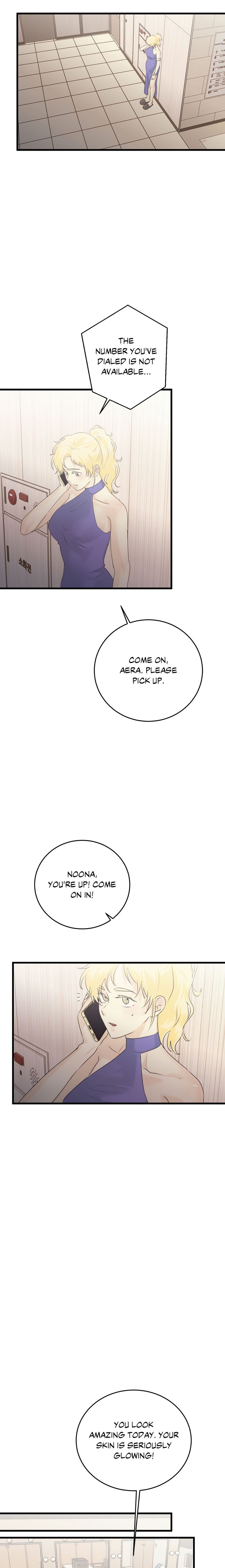 where-the-heart-is-chap-80-7
