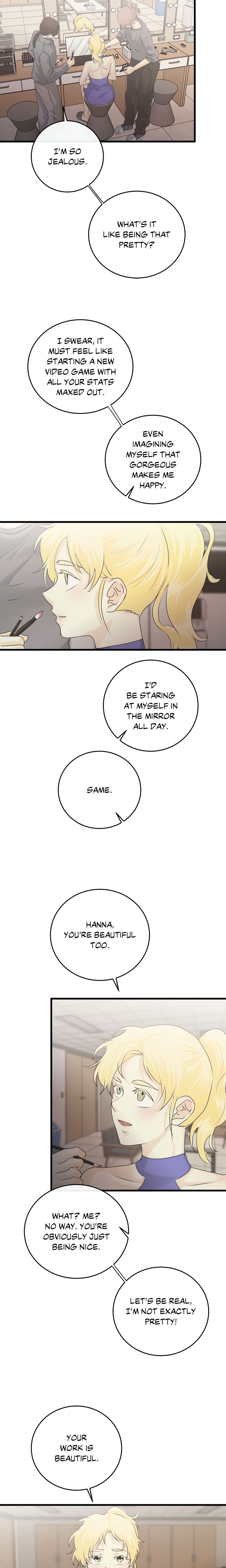 where-the-heart-is-chap-80-8