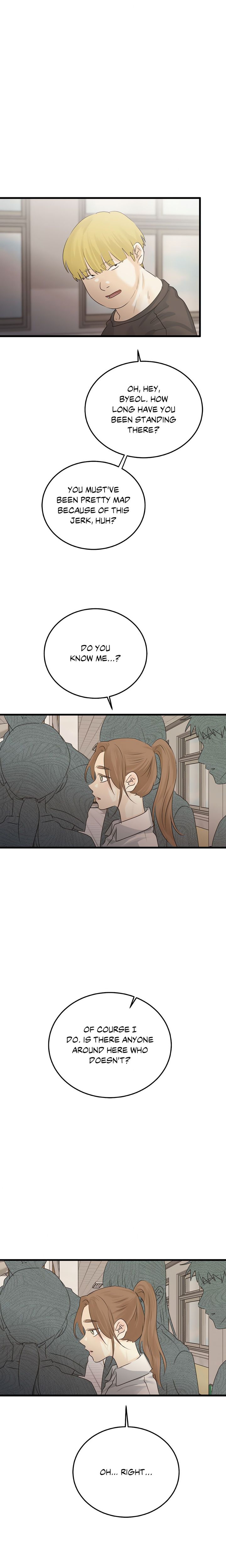 where-the-heart-is-chap-81-0