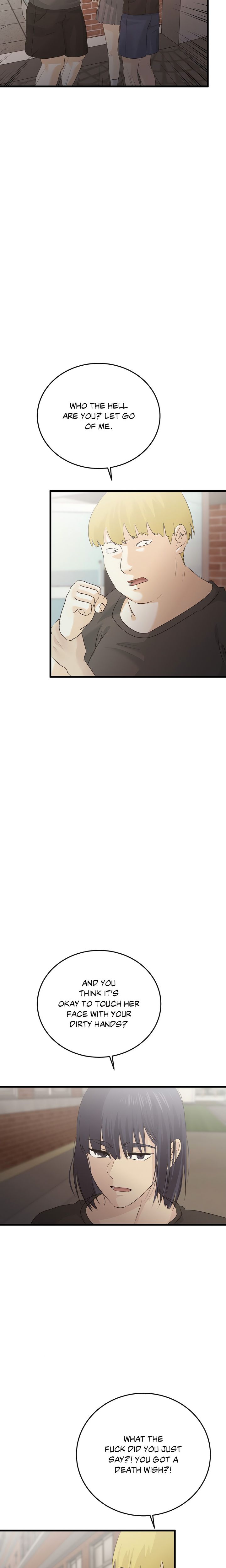where-the-heart-is-chap-81-9
