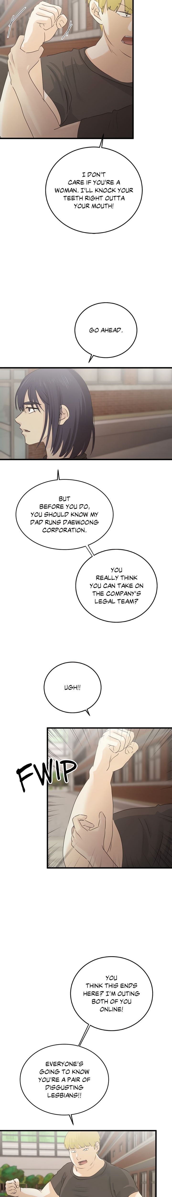 where-the-heart-is-chap-81-10