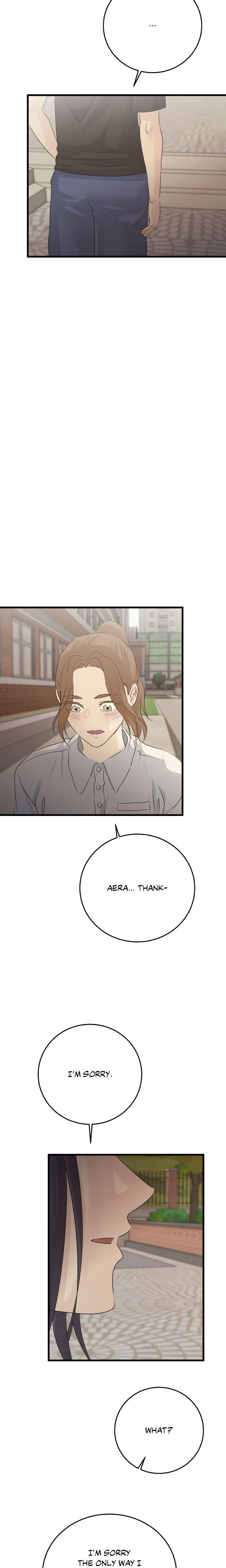 where-the-heart-is-chap-81-12