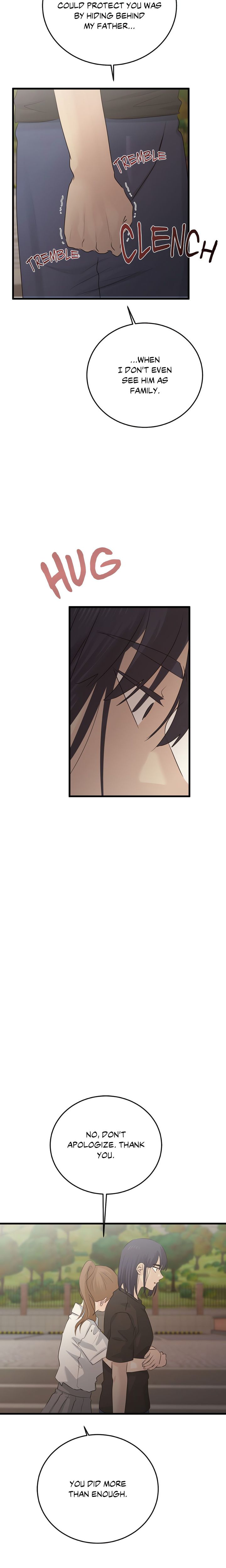 where-the-heart-is-chap-81-13