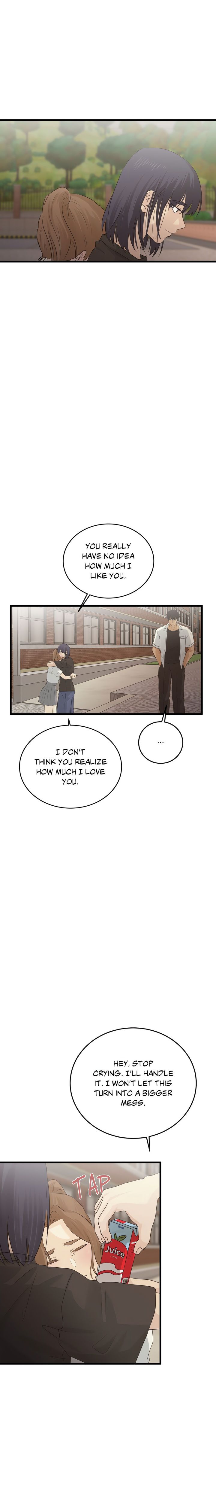 where-the-heart-is-chap-81-14