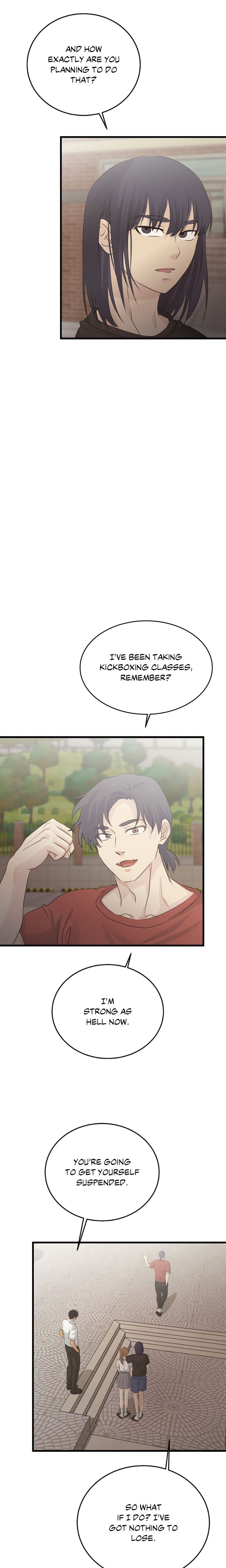 where-the-heart-is-chap-81-15